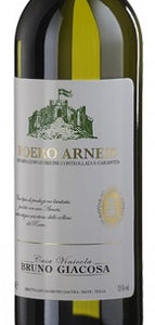 Bruno Giacosa Roero Arneis ITA