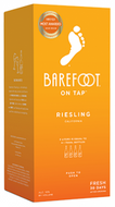 Barefoot Riesling