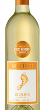 Load image into Gallery viewer, Barefoot Riesling
