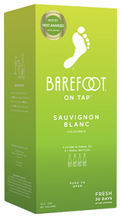Load image into Gallery viewer, Barefoot Sauvignon Blanc
