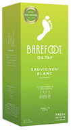 Barefoot Sauvignon Blanc