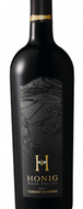 Honig Napa Cabernet Sauvignon