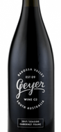 Geyer Cabernet Franc AUS *check*