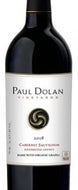Paul Dolan Cabernet Sauvignon