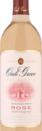 Oak Grove Rose