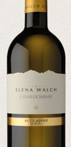 Elena Walch Chardonnay ITA
