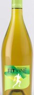 Fitvine Chardonnay