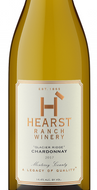 Hearst Ranch Glacier Ridge Chardonnay