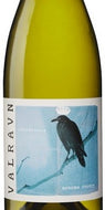 Valravn Chardonnay