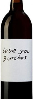 Love You Bunches Sangiovese **NFD**
