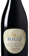 Bogle Pinot Noir