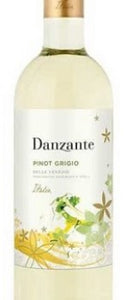 Danzante Pinot Grigio