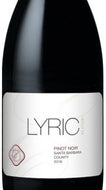 Etude Lyric Pinot Noir