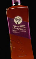 Rabbit Hole Dareringer Bourbon Whiskey
