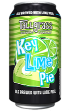 Load image into Gallery viewer, WBC Tallgrass Brewing Co Key Lime
