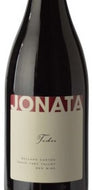 Jonata Todos Red Blend