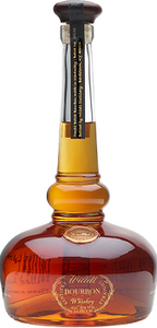 Willett Pot Still Reserve Bourbon Whiskey