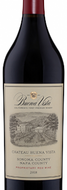 Chateau Buena Vista Red Blend