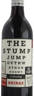The Stump Jump Shiraz
