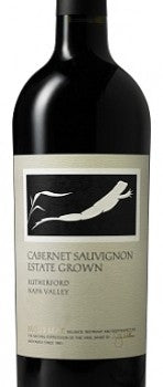Frogs Leap Est Cabernet Sauvignon