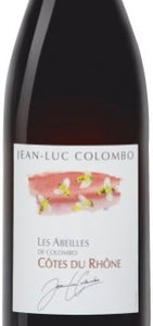 Jean Luc-Colombo Cotes du Rhone Rouge FRA