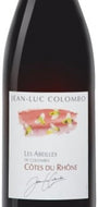 Jean Luc-Colombo Cotes du Rhone Rouge FRA