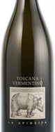 La Spinetta Vermentino ITA