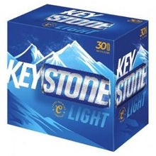 Load image into Gallery viewer, Keystone Light
