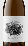 Stolpman Uni White Blend