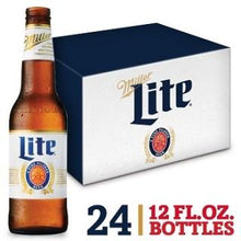 Load image into Gallery viewer, Miller Lite
