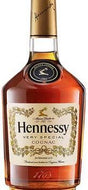 Hennessy VS Cognac
