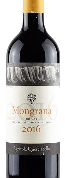 Querciabella Mongrana ITA