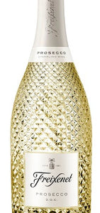 Freixenet Prosecco Sparkling