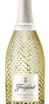 Freixenet Prosecco Sparkling