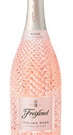 Freixenet Sparkling Rose