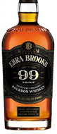 Ezra Brooks 99pf Bourbon Whiskey