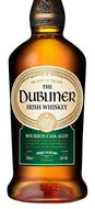 Dubliner Irish Whiskey