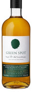 Green Spot Irish Whiskey