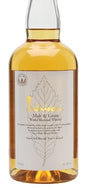 Ichiros Malt & Grain Whiskey
