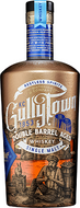 Restless Spirits Gully Town Irish Whiskey