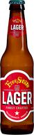 Free State Lager Single