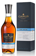 Camus VS Cognac