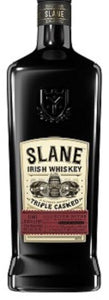 Slane Irish Whiskey