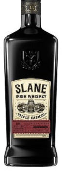 Slane Irish Whiskey