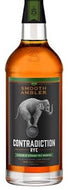 Smooth Ambler Contradiction Rye Whiskey