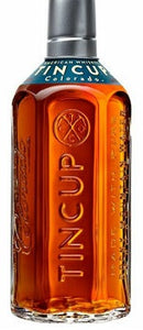 Tin Cup Whiskey