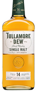 Tullamore Dew 14yr Irish Whiskey