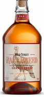 Wild Turkey Rare Breed Bourbon Whiskey