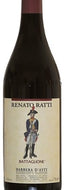 Ratti Barbera D'Asti ITA