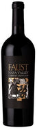 Faust Cabernet Sauvignon